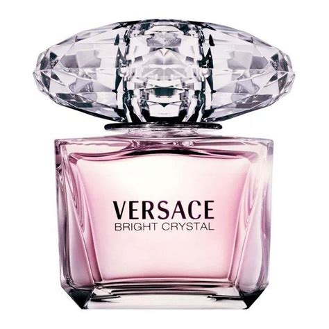 versace parfum damen rosa|versace damendüfte.